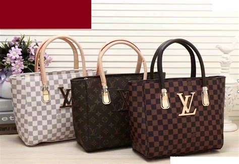 Women’s Luxury Bags .